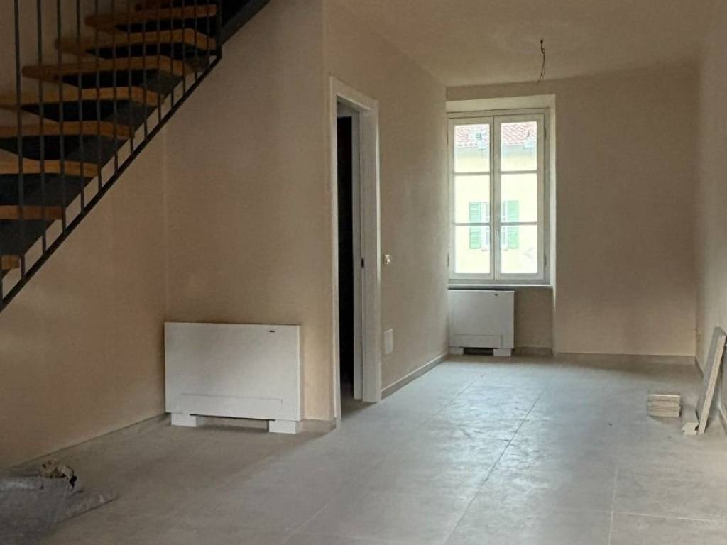 appartamento in vendita a Cannobio