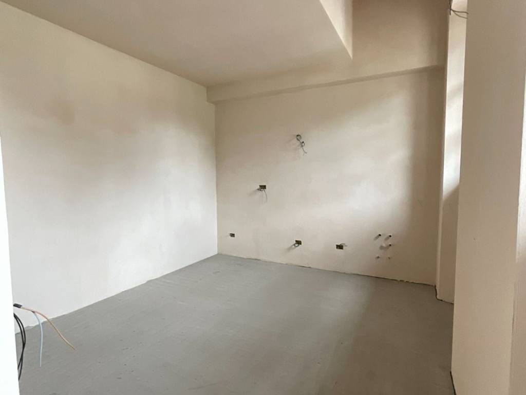 appartamento in vendita a Cannobio