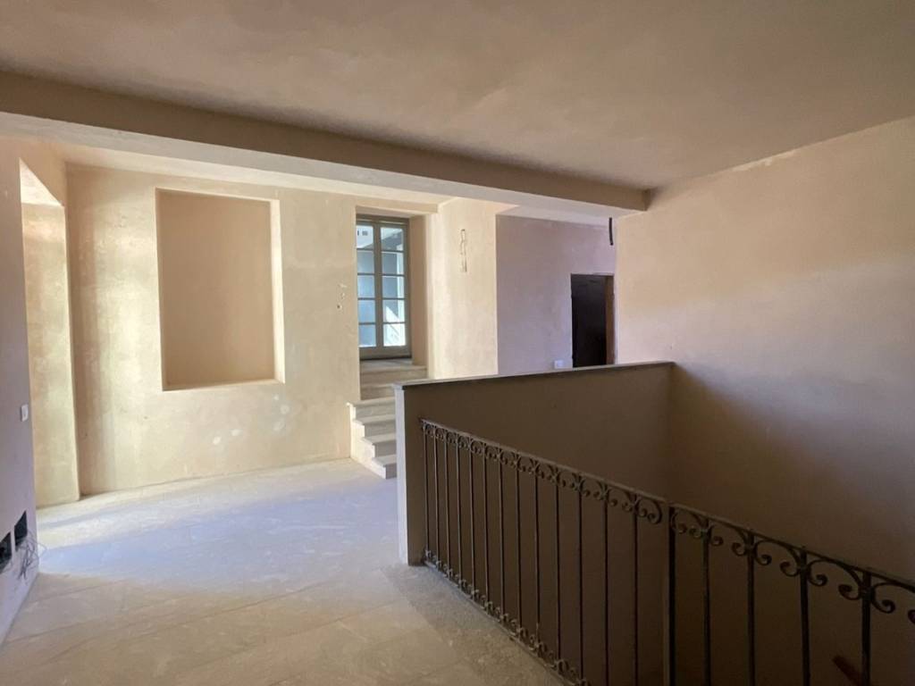 appartamento in vendita a Cannobio