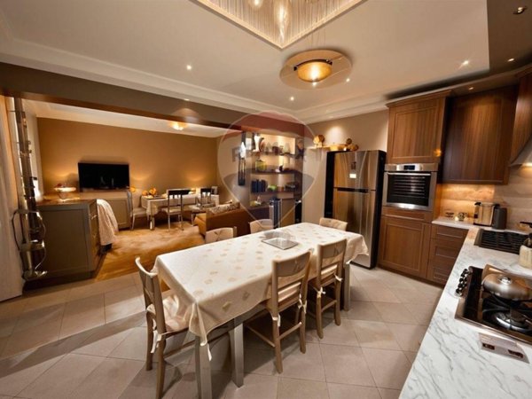 appartamento in vendita a Cannobio