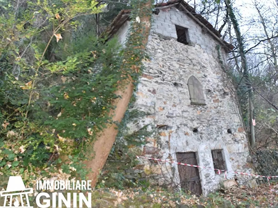casa indipendente in vendita a Cannobio