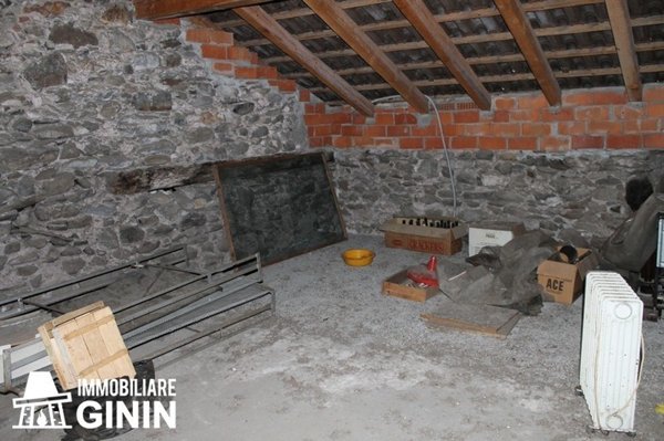 appartamento in vendita a Cannobio