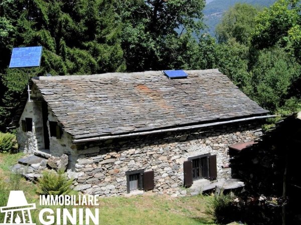 appartamento in vendita a Cannobio