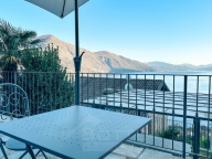 casa indipendente in vendita a Cannobio