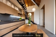 immagine annuncio 0 di 8