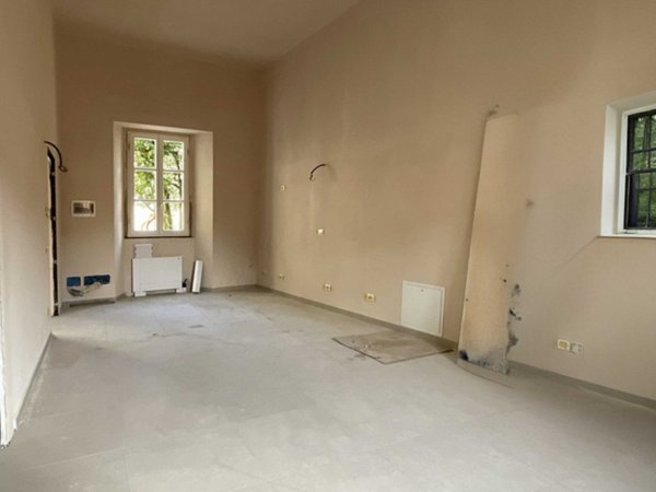 appartamento in vendita a Cannobio