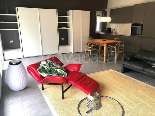 casa indipendente in vendita a Cannobio in zona Traffiume