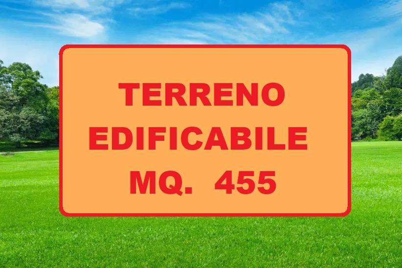 terreno edificabile in vendita a Cannobio in zona Traffiume