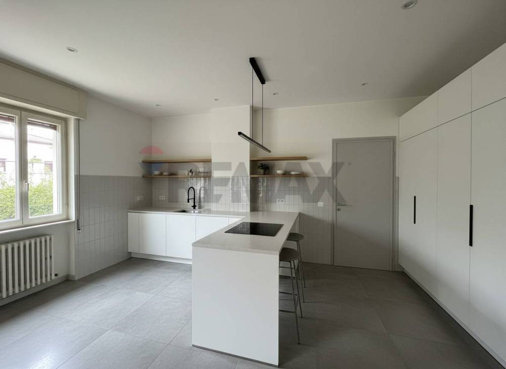 casa indipendente in vendita a Cannobio