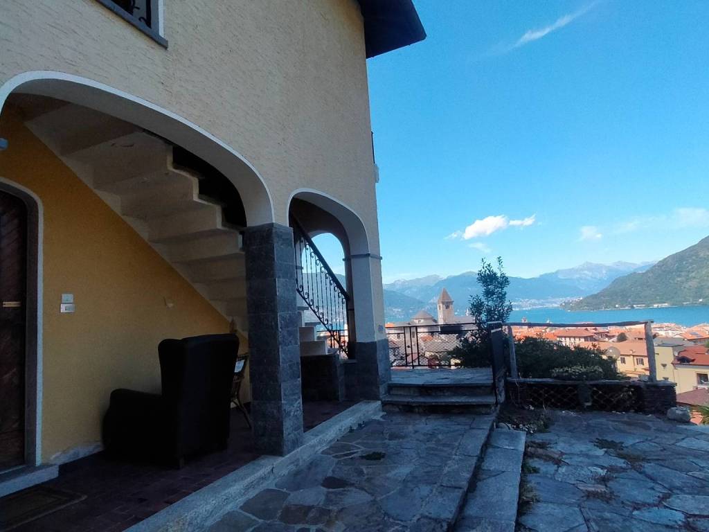 casa indipendente in vendita a Cannobio