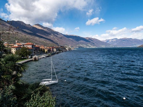 negozio in vendita a Cannobio