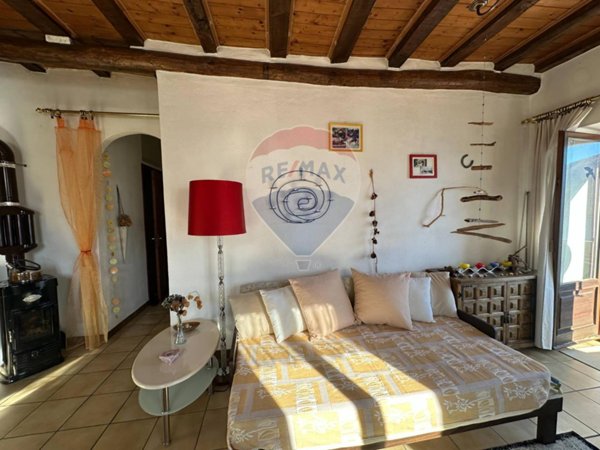 appartamento in vendita a Cannobio