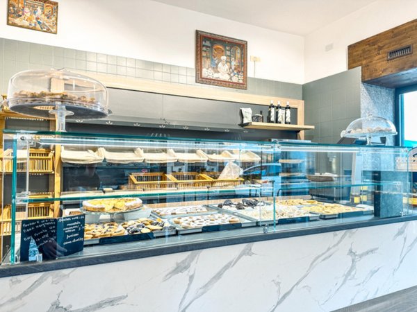 appartamento in vendita a Cannobio