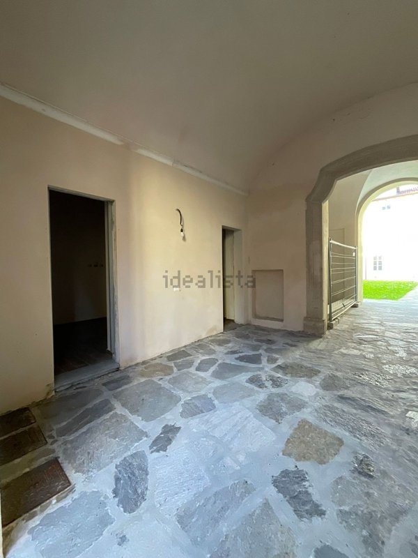 ufficio in vendita a Cannobio