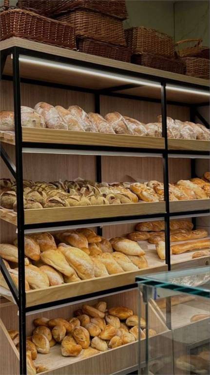 negozio in vendita a Cannobio