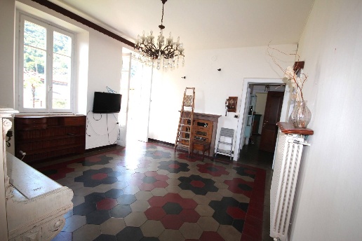 appartamento in vendita a Cannobio