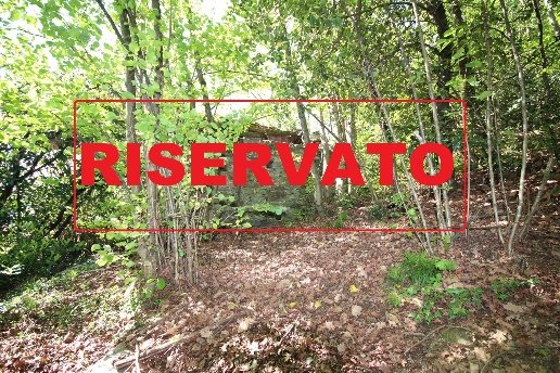 casale in vendita a Cannobio in zona Socragno