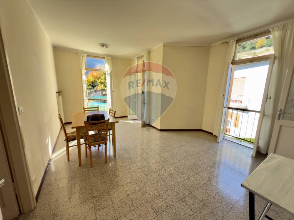 appartamento in vendita a Cannobio