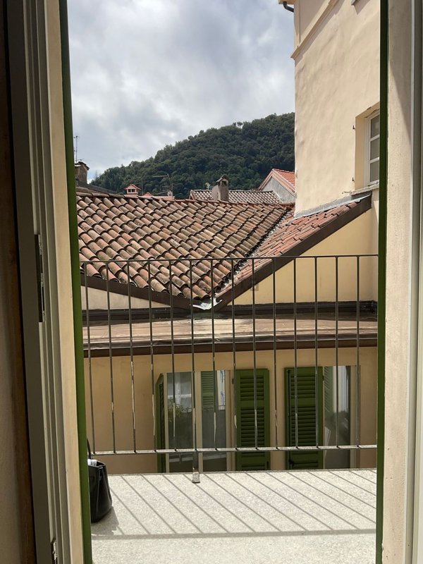 appartamento in vendita a Cannobio