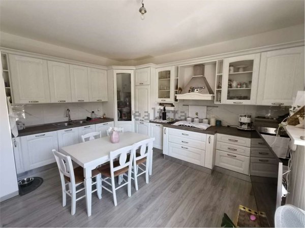 appartamento in vendita a Cannobio