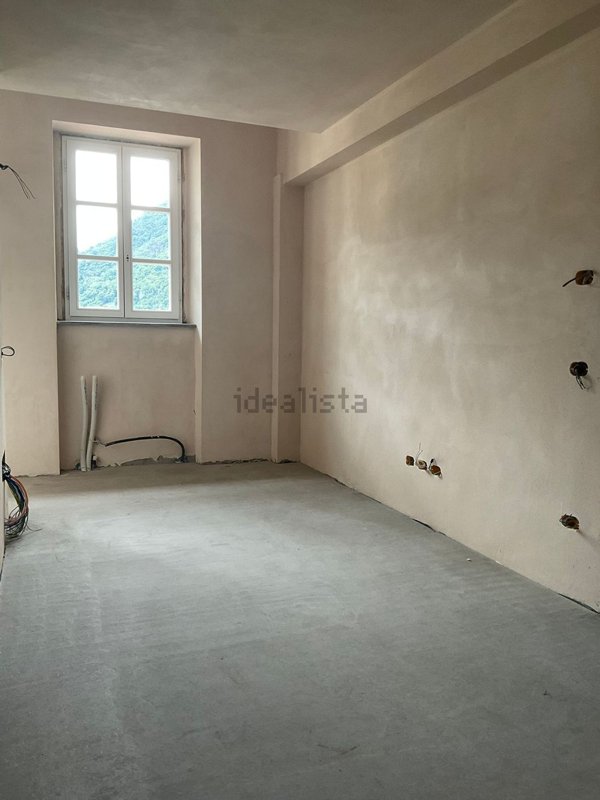 appartamento in vendita a Cannobio