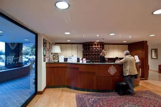 intera palazzina in vendita a Cannobio