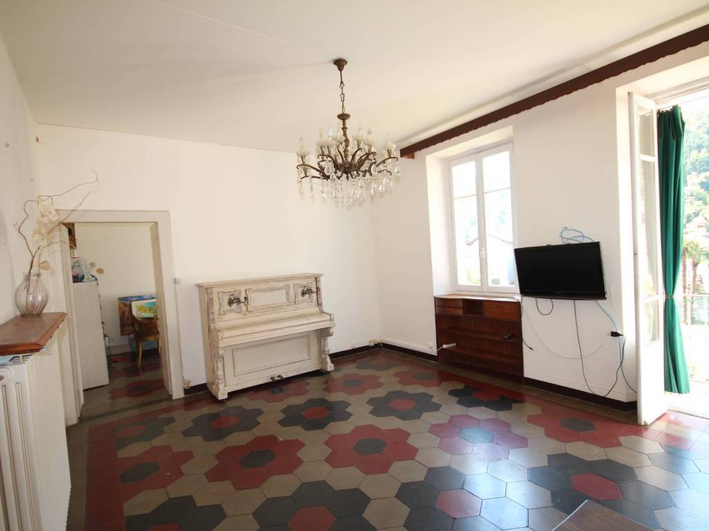 appartamento in vendita a Cannobio