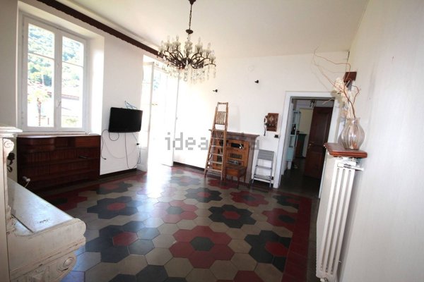 appartamento in vendita a Cannobio