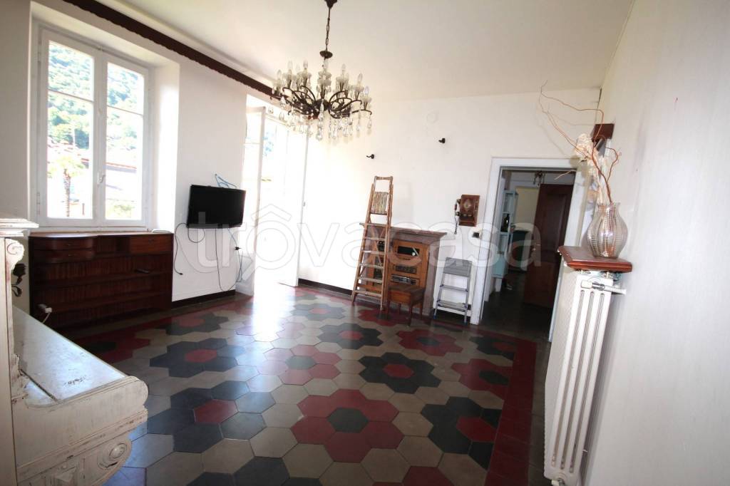 appartamento in vendita a Cannobio