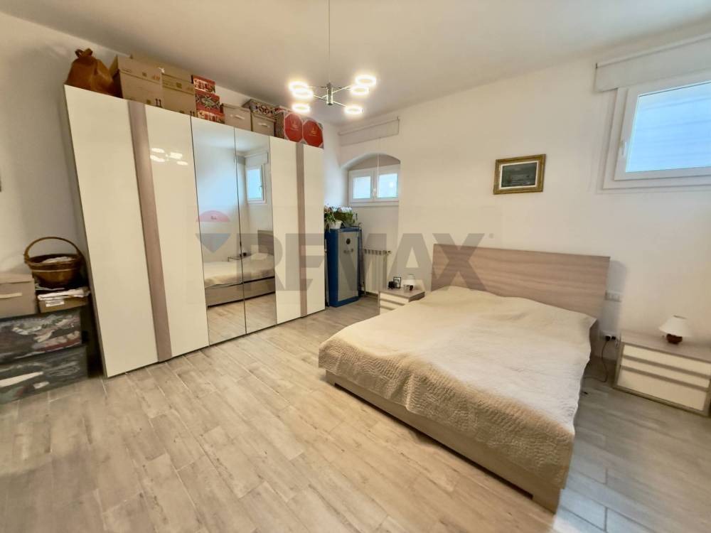 appartamento in vendita a Cannobio