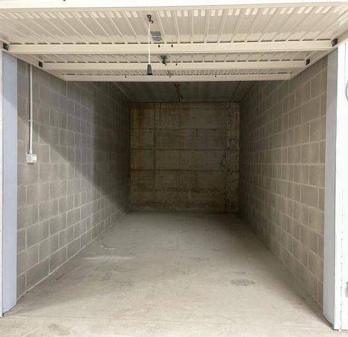 appartamento in vendita a Cannobio