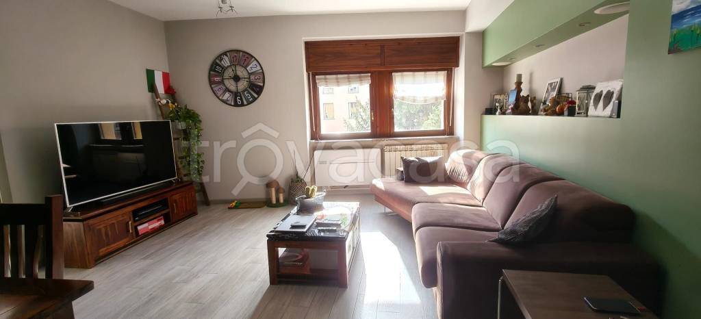 appartamento in vendita a Cannobio