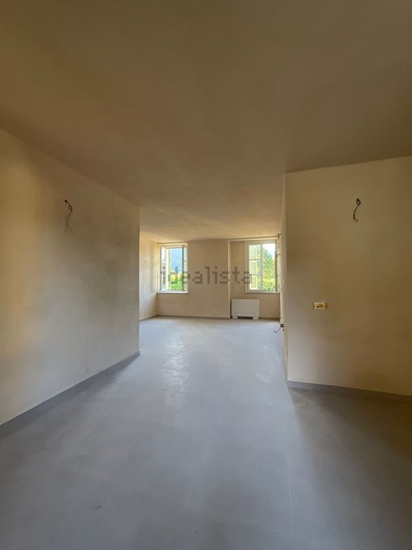 appartamento in vendita a Cannobio