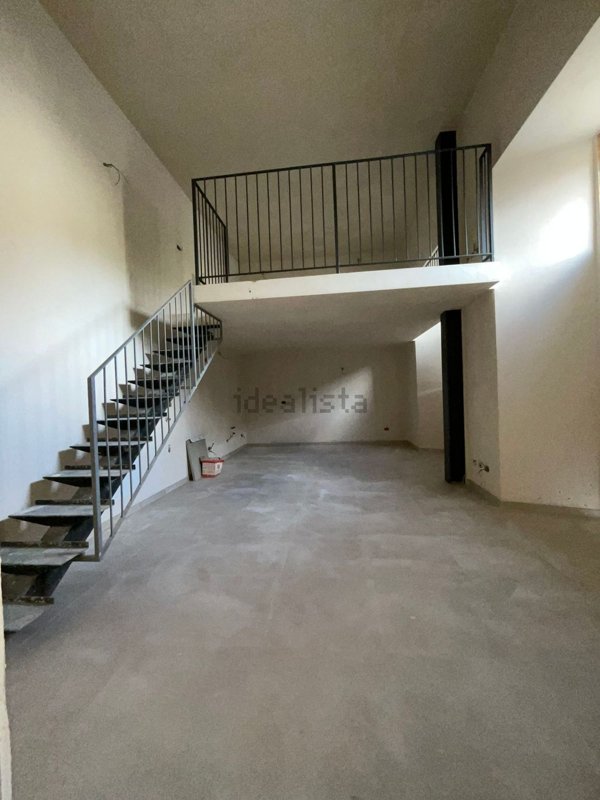 appartamento in vendita a Cannobio