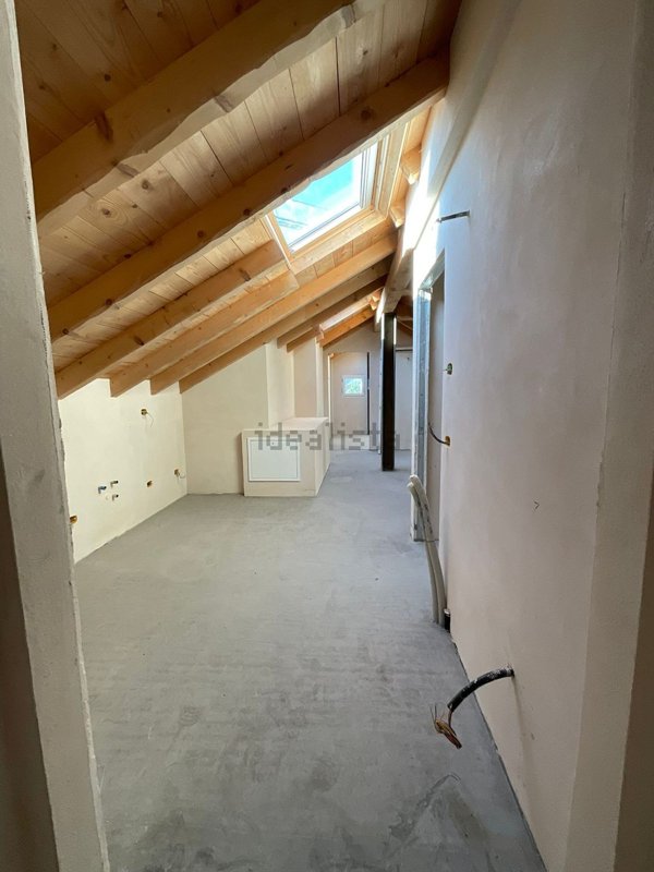 appartamento in vendita a Cannobio