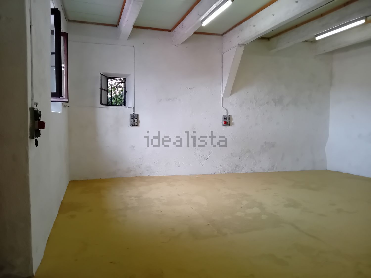 appartamento in vendita a Cannobio