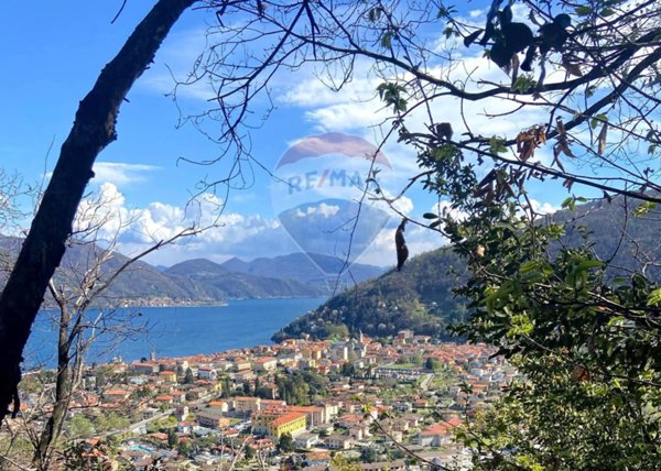rudere in vendita a Cannobio in zona Sant'Agata
