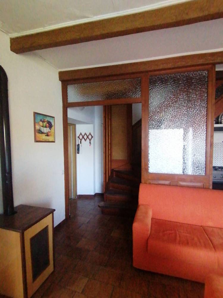 casa indipendente in vendita a Cannobio