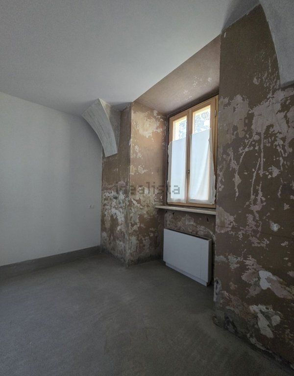 appartamento in vendita a Cannobio