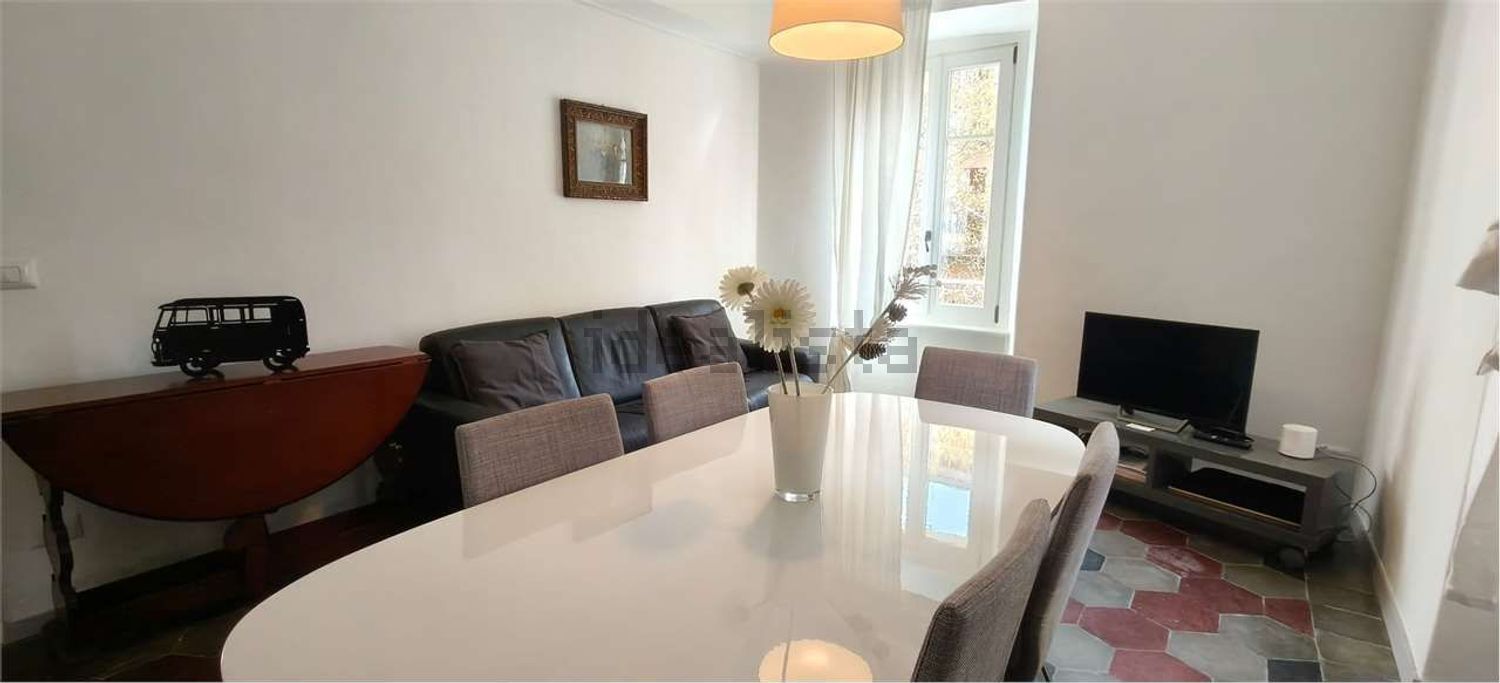 appartamento in vendita a Cannobio