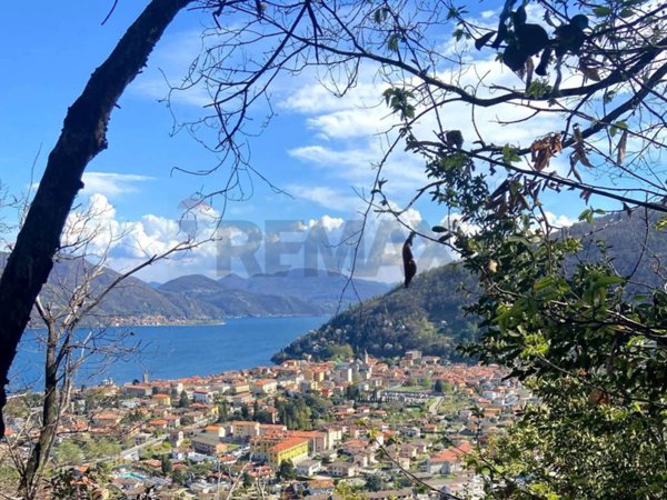 casa indipendente in vendita a Cannobio in zona Sant'Agata