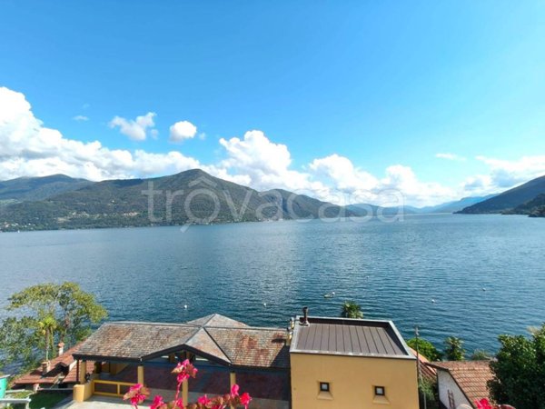 appartamento in vendita a Cannobio in zona San Bartolomeo Valmara