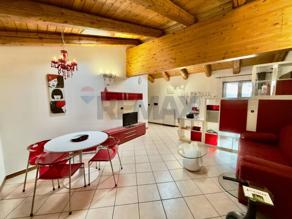 appartamento in vendita a Cannobio in zona Piaggio Valmara