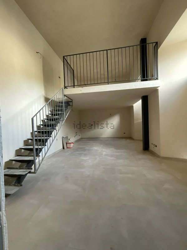 appartamento in vendita a Cannobio