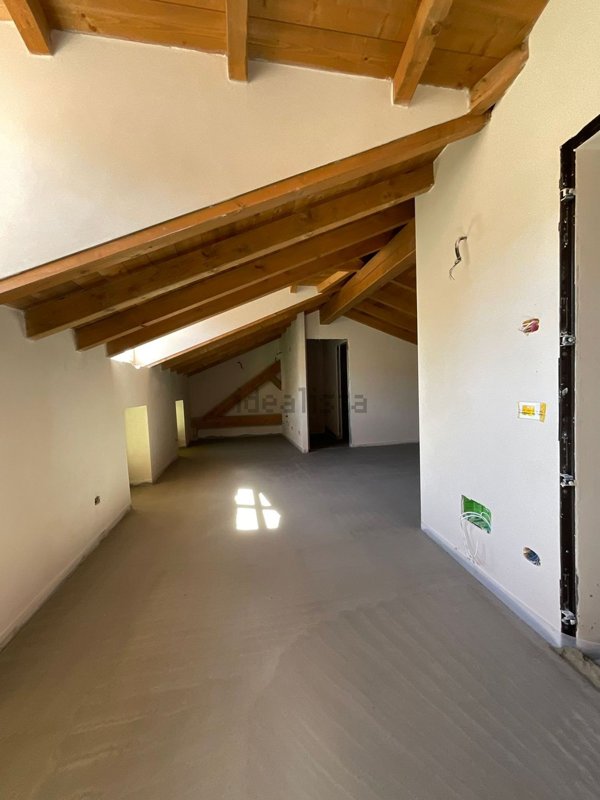 appartamento in vendita a Cannobio
