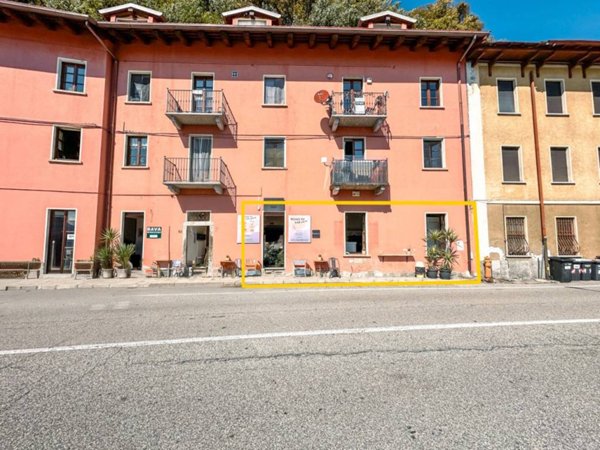 casa indipendente in vendita a Cannobio in zona Piaggio Valmara
