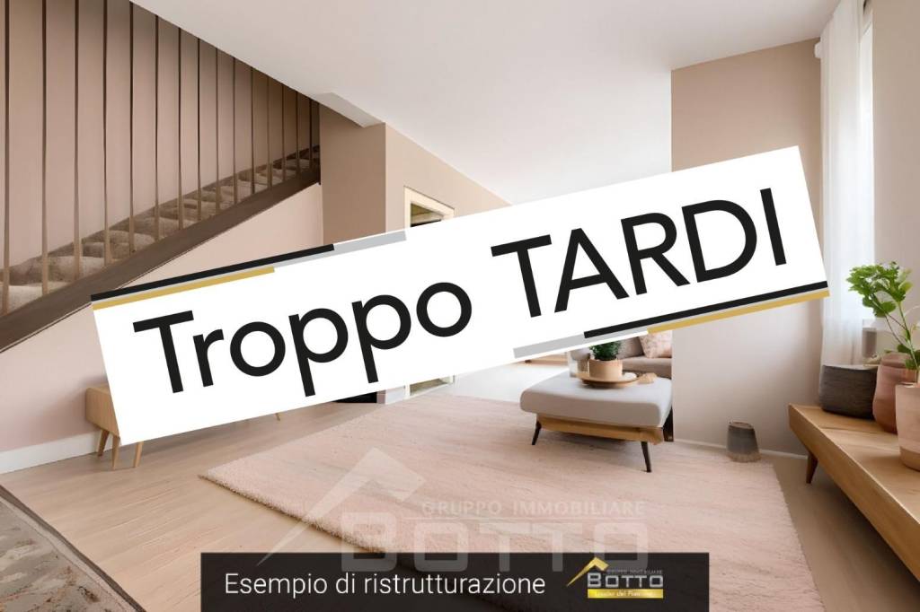 appartamento in vendita a Cannobio in zona Campeglio