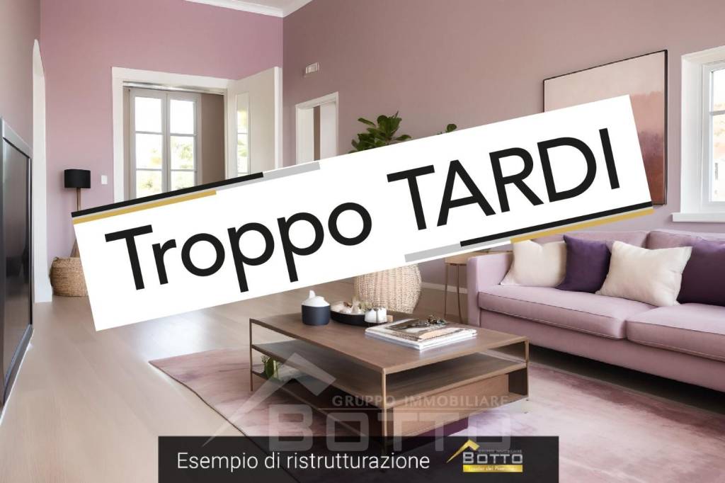 appartamento in vendita a Cannobio in zona Campeglio