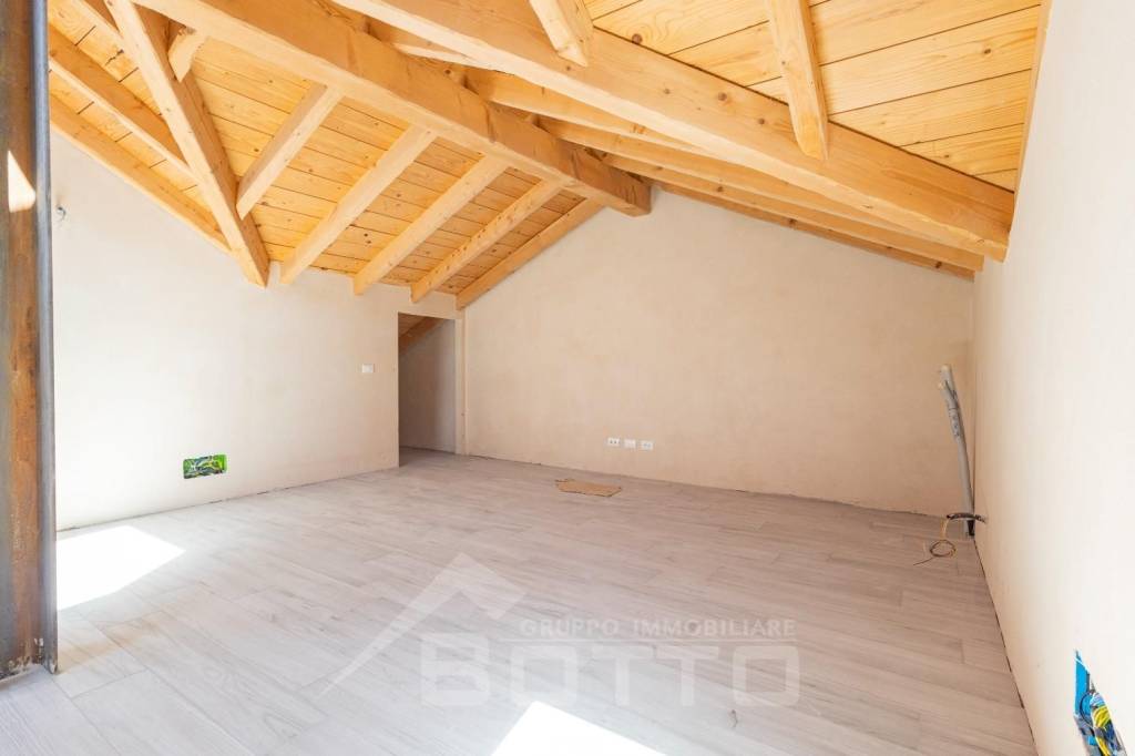 appartamento in vendita a Cannobio in zona Campeglio