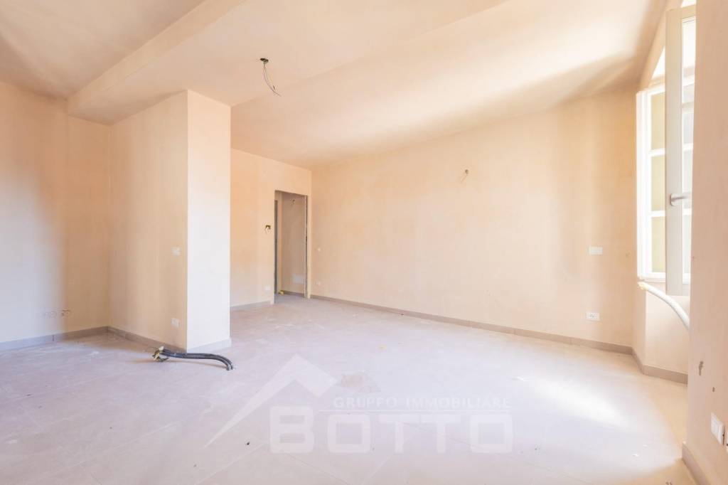 appartamento in vendita a Cannobio in zona Campeglio